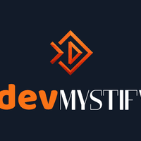 The (re)birth of Devmystify